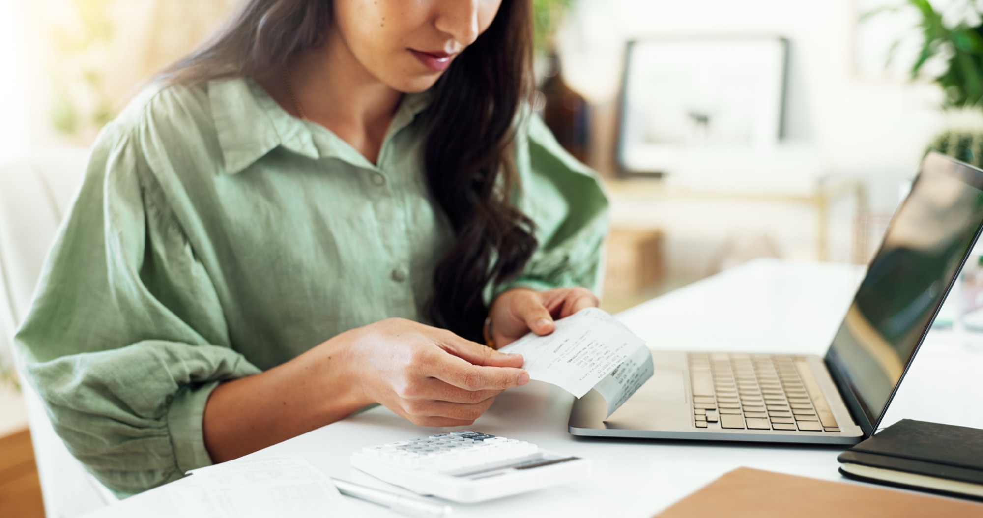 VeriFactu para fotógrafos